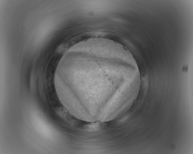 X0000112460381200909071115