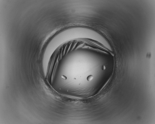 X0000112460395200909071115
