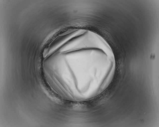 X0000112460400200909071115