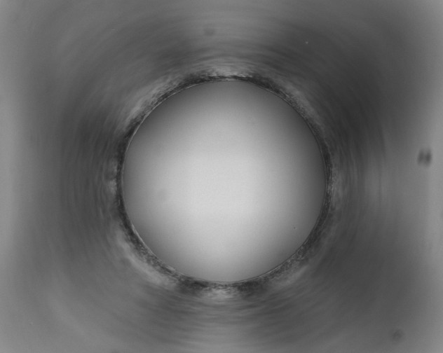X0000112460402200909071115