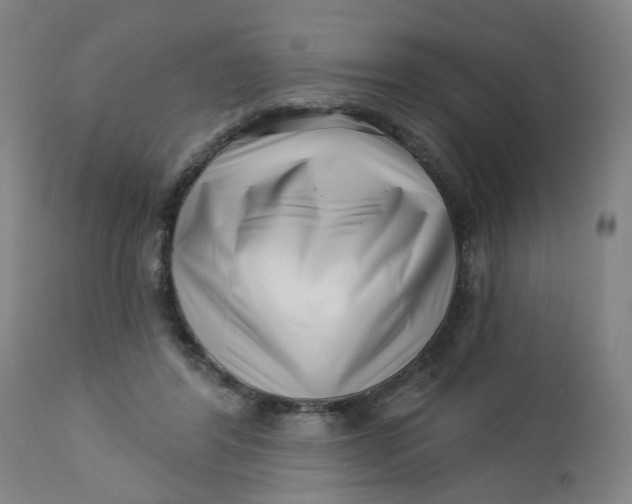 X0000112460404200909071115