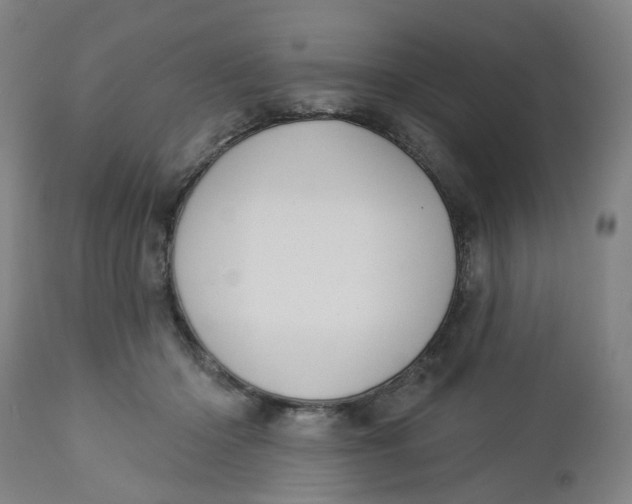 X0000112460414200909071114
