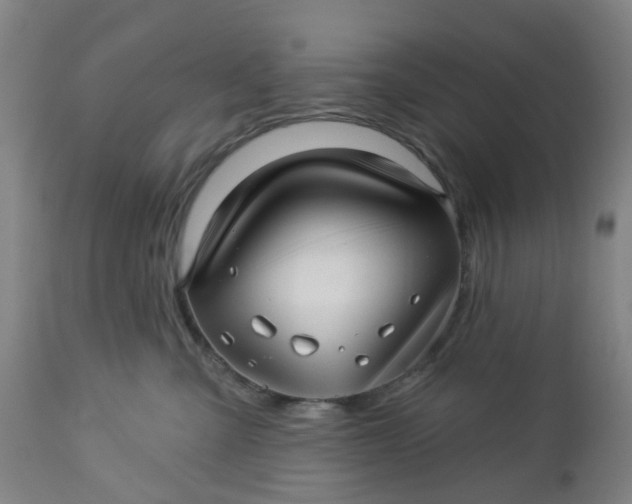 X0000112460427200909071114
