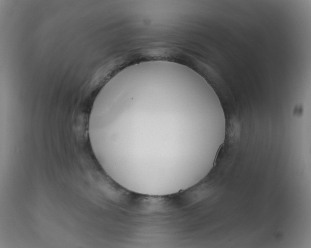 X0000112460428200909071114