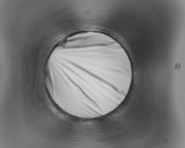 X0000112460433200909071114