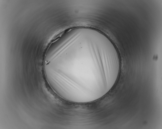 X0000112460434200909071114