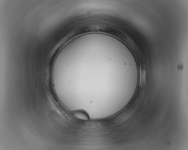 X0000112460435200909071114