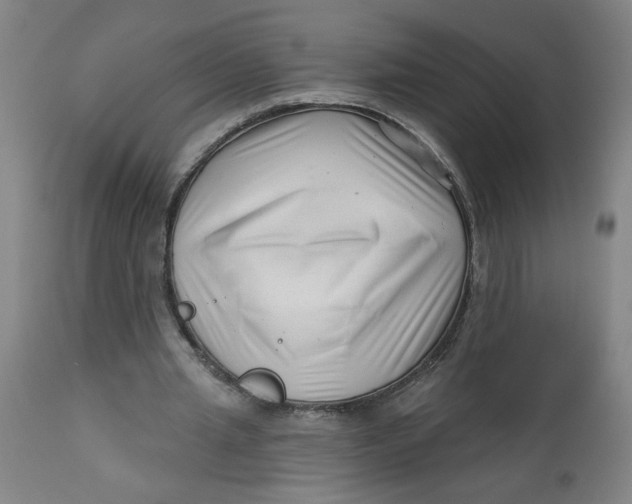 X0000112460437200909071114