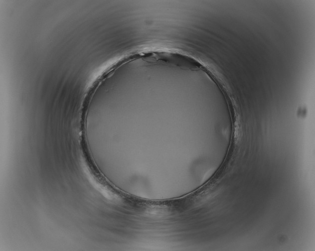 X0000112460438200909071114