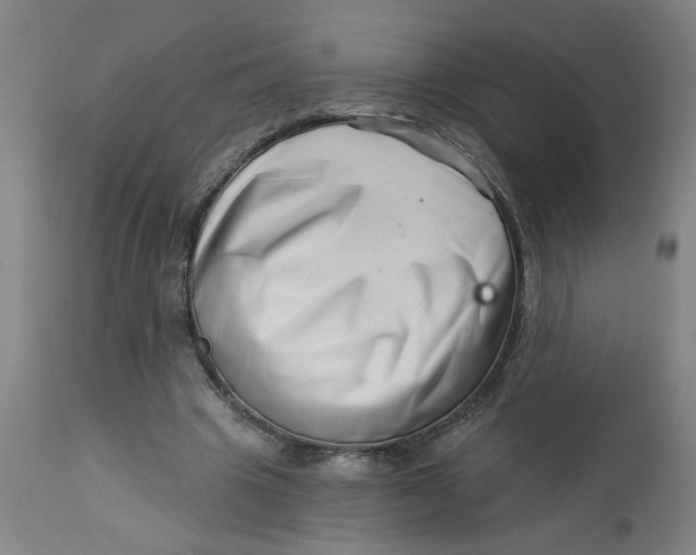 X0000112460441200909071114