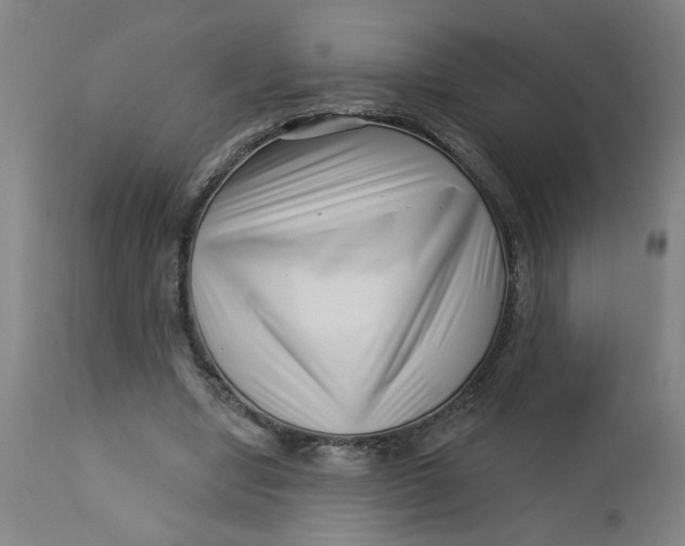 X0000112460442200909071114