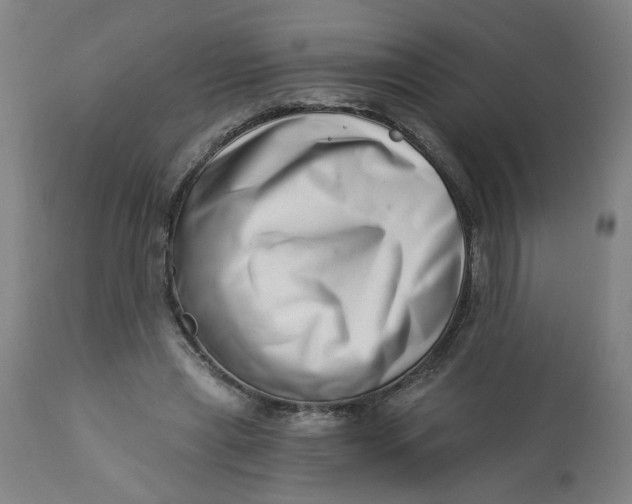 X0000112460445200909071114