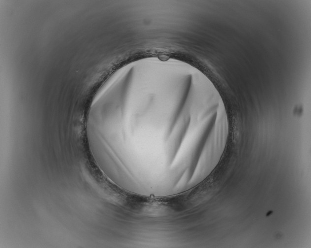 X0000112460451200909071114