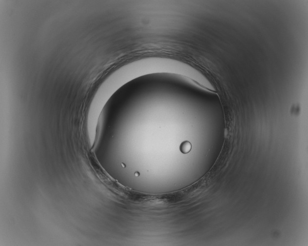 X0000112460456200909071114