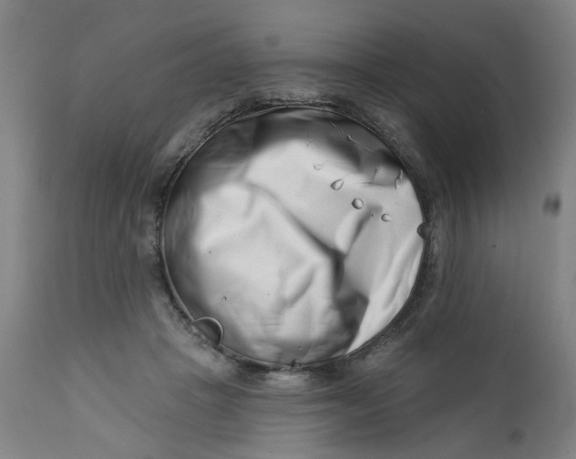X0000112460457200909071114