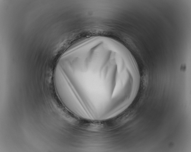 X0000112460458200909071114