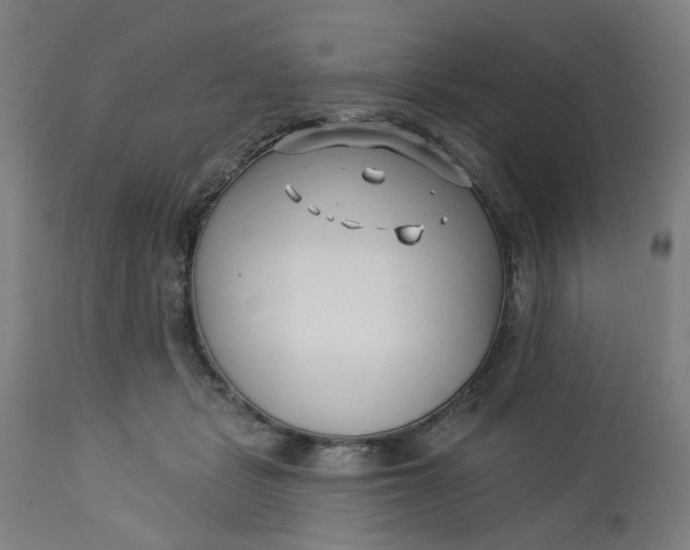 X0000112460461200909071114