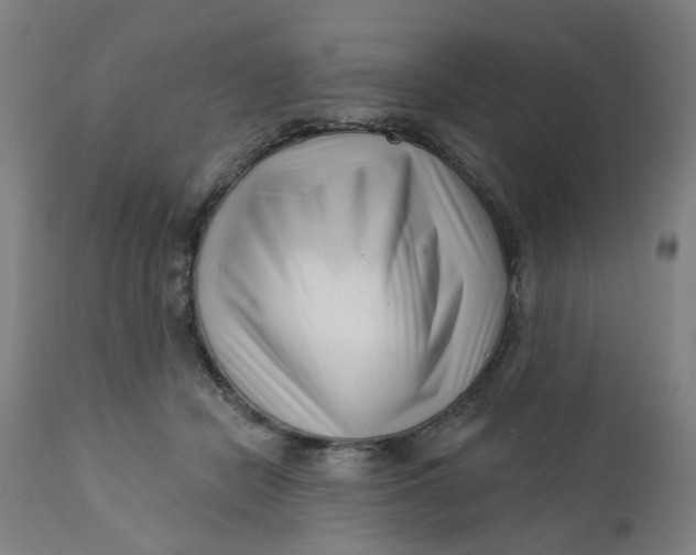 X0000112460462200909071114