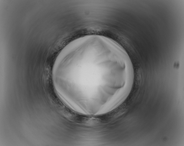X0000112460463200909071114