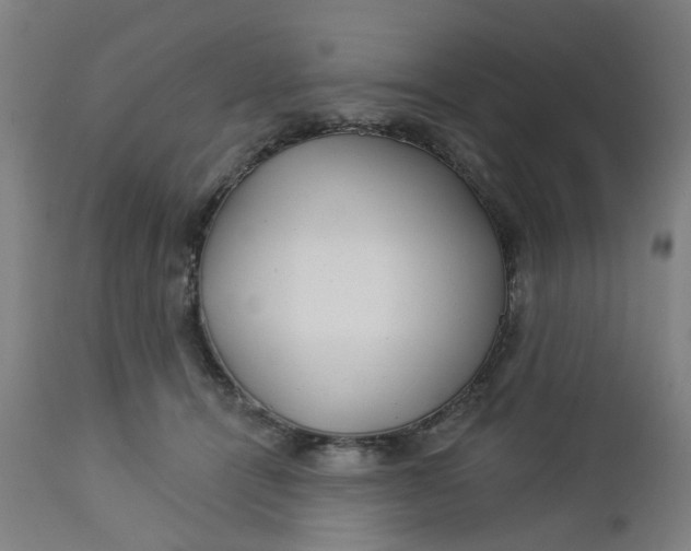 X0000112460464200909071114