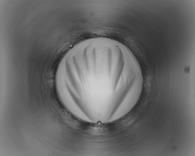 X0000112460466200909071114
