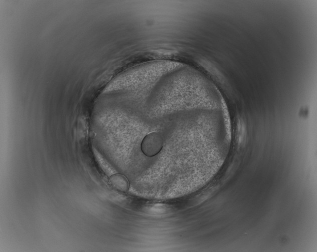 X0000112460467200909071114