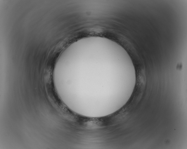 X0000112460468200909071114