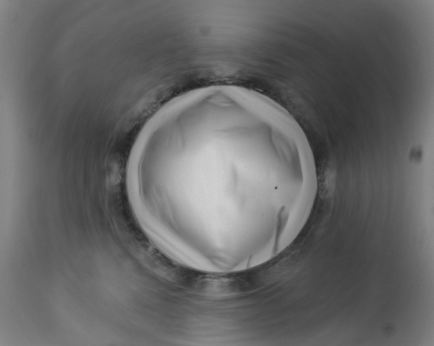 X0000112460472200909071114