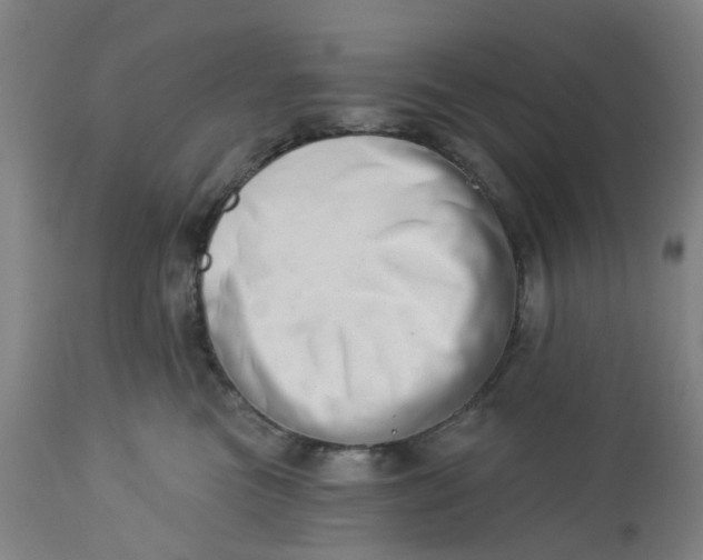 X0000112460473200909071114