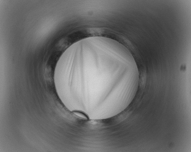 X0000112460477200909071114
