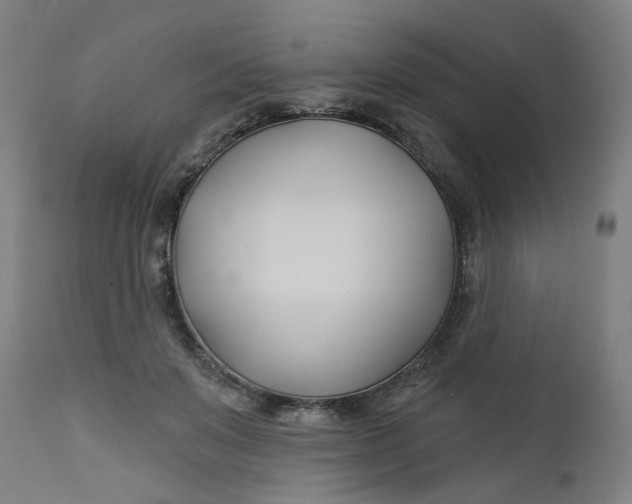 X0000112460503200909071113