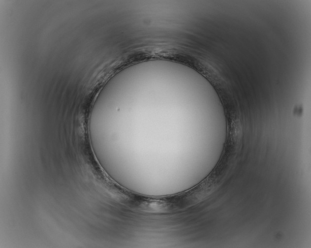 X0000112460506200909071113
