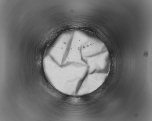 X0000112460507200909071113