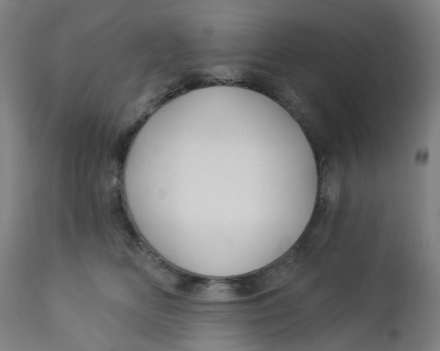 X0000112460518200909071112