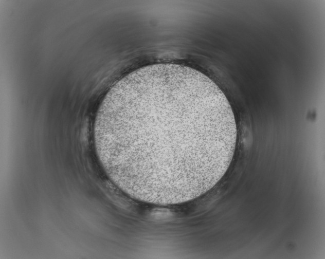 X0000112460519200909071112