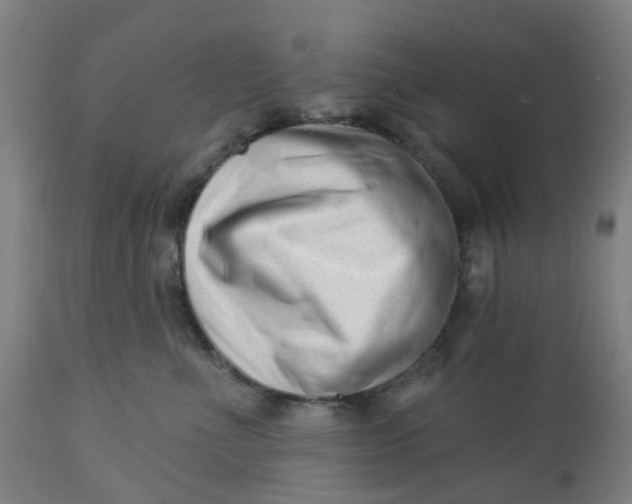 X0000112460523200909071112