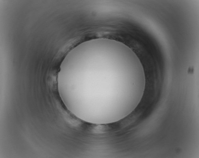 X0000112460527200909071112