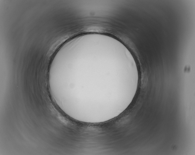 X0000112460529200909071112