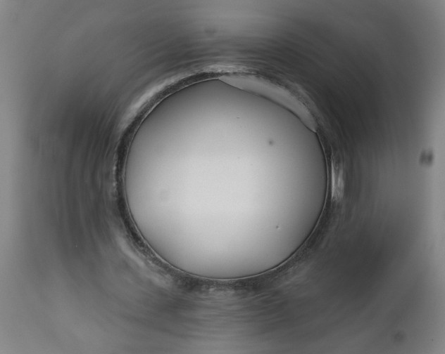 X0000112460531200909071112