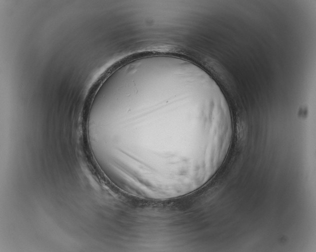 X0000112460532200909071112