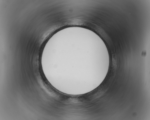 X0000112460534200909071112