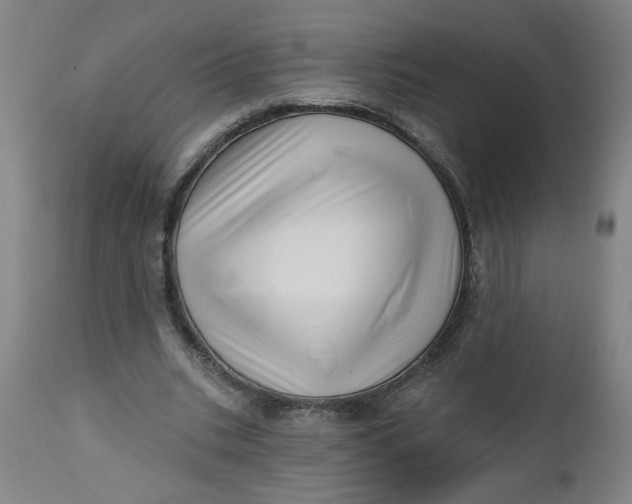 X0000112460535200909071112