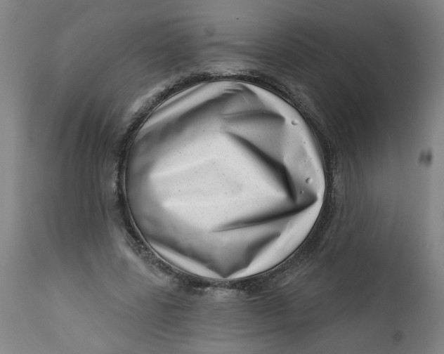 X0000112460539200909071112