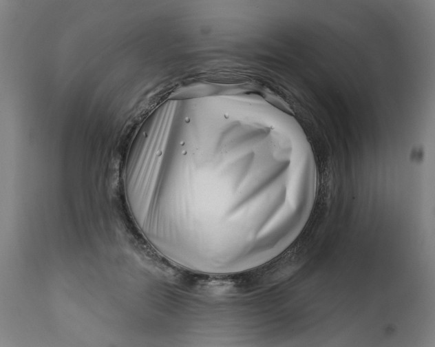 X0000112460554200909071112