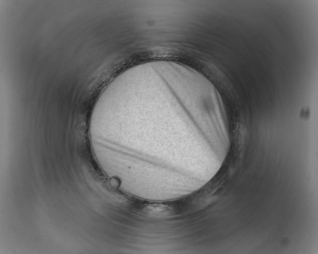 X0000112460557200909071112