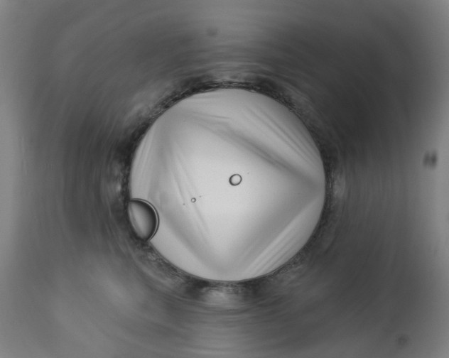 X0000112460567200909071112