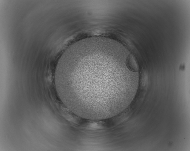 X0000112460569200909071112