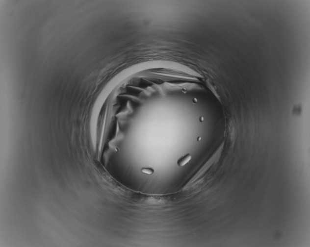 X0000112460570200909071112