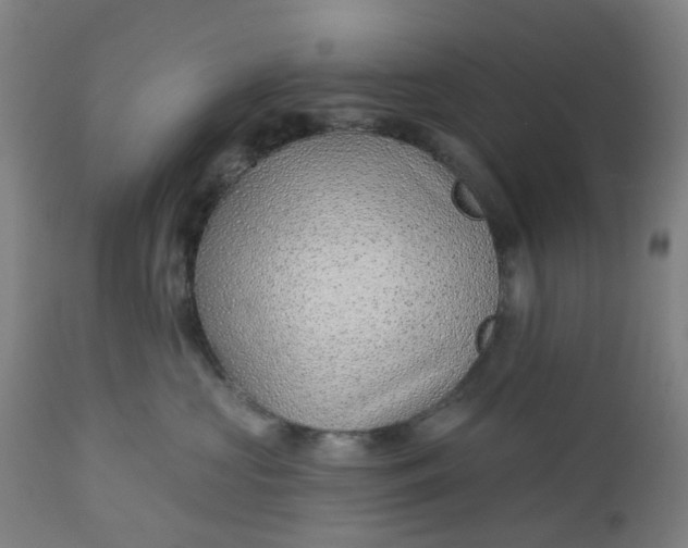 X0000112460573200909071112