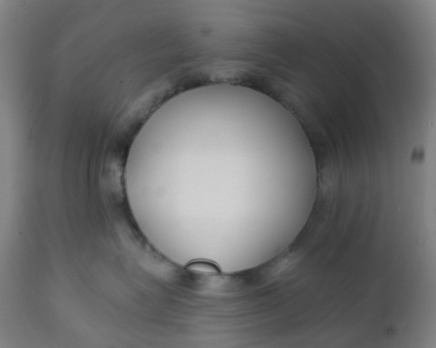 X0000112460575200909071112